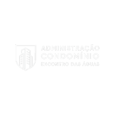 ADM logo